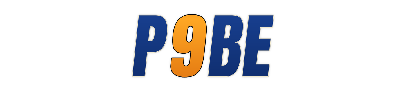 p9be